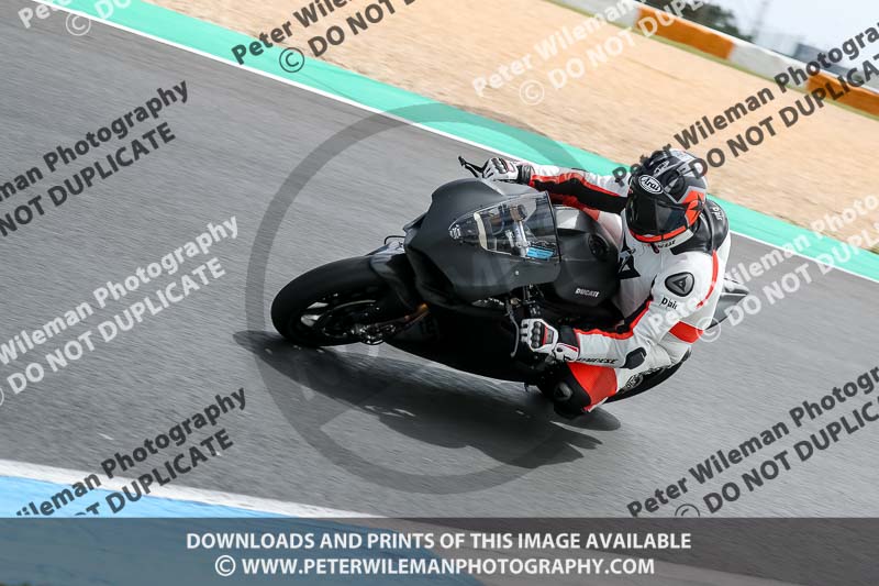 estoril;event digital images;motorbikes;no limits;peter wileman photography;portugal;trackday;trackday digital images